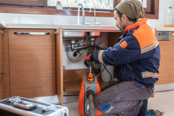 Best Best Plumbers Near Me  in Hammond, WI