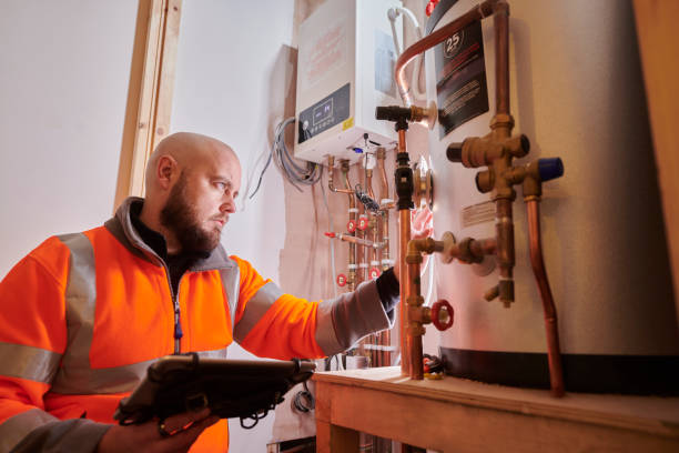 Best Local Plumber Services  in Hammond, WI