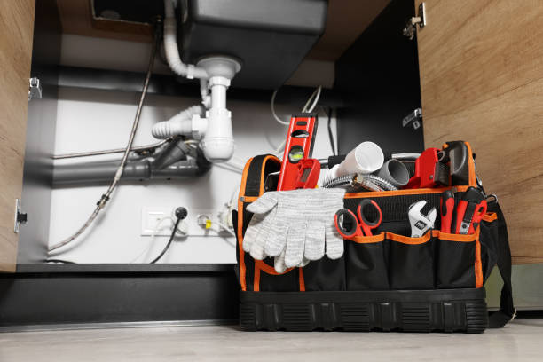 Best Affordable Plumber Near Me  in Hammond, WI