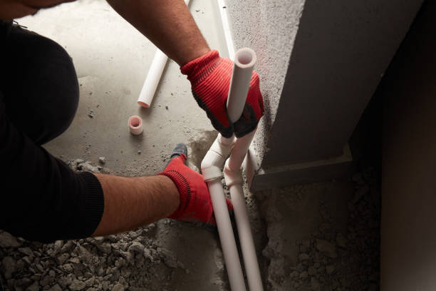 Best Septic Systems  in Hammond, WI