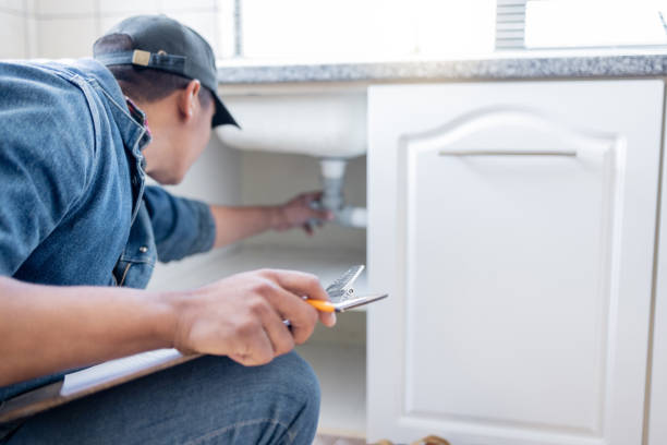 Best Water Softener Installation  in Hammond, WI