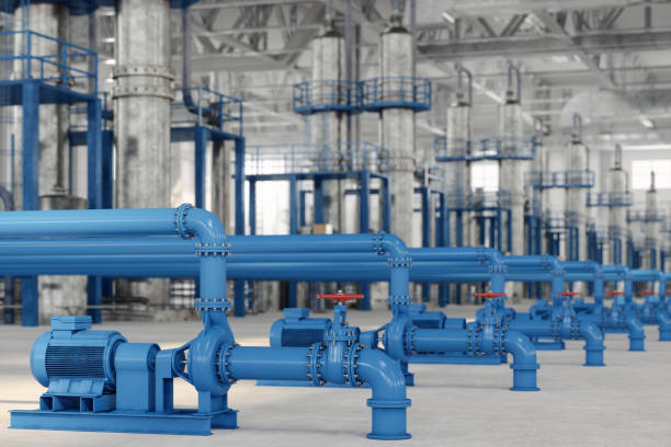  Hammond, WI Plumbing Pros