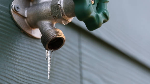 Septic Systems in Hammond, WI