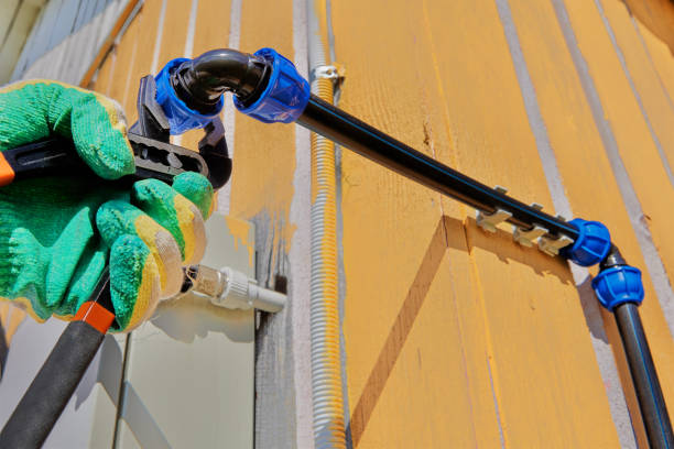 Best Plumbing Repair Near Me  in Hammond, WI