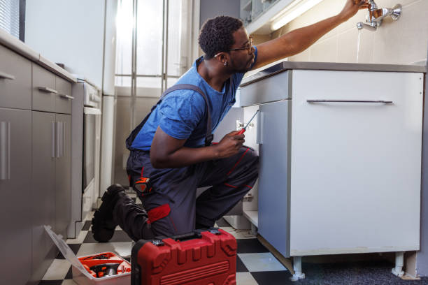 Best 24-Hour Plumber Near Me  in Hammond, WI